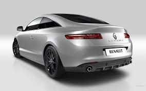 Renault Laguna Wallpaper Hd 2 2560 X 1600 Wall Bestcarmag Com