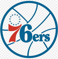 Submitted by philadelphiairish these pictures of this page are about:76ers logo transparent. Hiladelphia 76ers Emblem 76ers Logo Transparent Png Image With Transparent Background Toppng