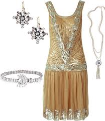 Roaring 20 S Inspired Outfit Reminds Me Of The Great Gatsby Mode Kleding Kostuum