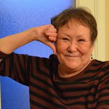 STORIES — ENCOUNTERS : ALASKA