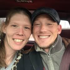 This lovely lady, Effie Donovan, is a native of Titusville and graduated  here. She desperately needs the help of someone generous. Effie needs a  kidney transplant. Blood type is "0" Positive. Donor