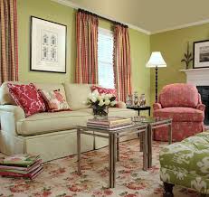 Calico Corners Upholstery For Sofa Furniture Decor Interior Home