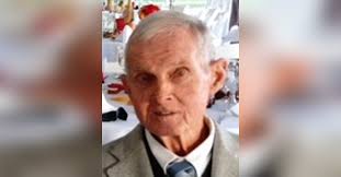 Obituary information for Alfred C. Joyce