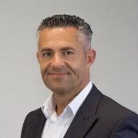 David Balsom Email & Phone Number