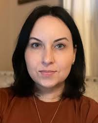 Find Anxiety Therapists and Psychologists in Montvale, NJ