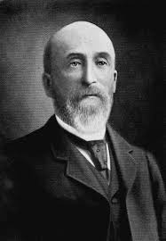 The Project Gutenberg eBook of Lyman's History of Old Walla Walla County  vol. 2, by William Denison Lyman.