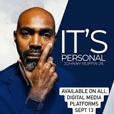 My kids just surprised me with a new microwave I was so lost lol