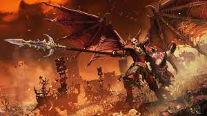 I migliori giochi di strategia del 2022, tra conigli, dragoni e supereroi -  Multiplayer.it