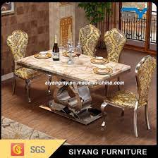 Our goal is to bring exceptional. Good Quality Dining Room Table With 8 Chairs China Dining Room Set Hot Pot Table Made In China Com