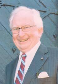 Contributions to the tribute of John Leighton Williamson