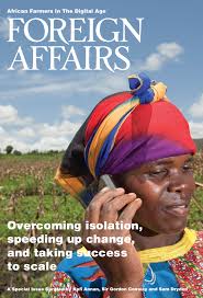 Africa Family Farming Knowledge Platform Food And Agriculture Organization Of The United Nations
