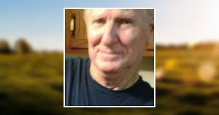Johnny L. "John" Cates Obituary September 15, 2019