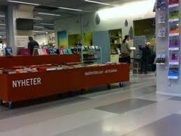 Fisksätra bibliotek, nacka forum bibliotek orminge bibliotek. Library Nacka Forum Bibliotek Nearby Nacka In Sweden 0 Reviews Address Website Maps Me