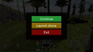 Where are the secret cars at? Offroad Outlaws New Barn Find Offroad Outlaws Truck With Large Wheels Android The New Update Came Out 8 Days Ago Came U Make It Unlimited Money Or