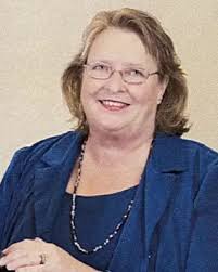 Obituary information for Judy Patton