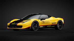 Ferrari 458 gran turismo livery. Ferrari 458 Car Livery By Notoriuz Nk Community Gran Turismo Sport