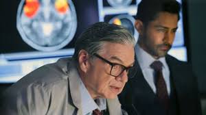 Who Is Asher's Baby Daddy