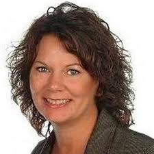 SANDEE FOLEY- SPARKS