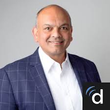 Best Heart valve disorders Doctors in Georgia