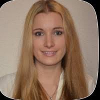 5 "Michelle Manger" profiles