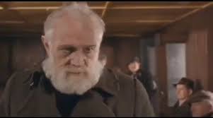 Profile for Ben stetson