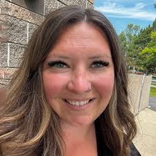 15 in-network Teen therapists near Great Falls, MT [2025 update]