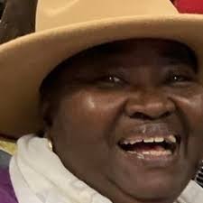 Fundraiser by Andre hawkins : Support for Ms. Smith's Medical and Funeral  Costs