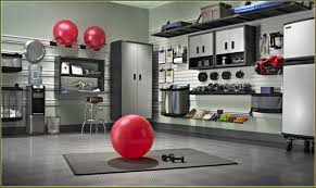 Lowes storage cabinets available in distinct shapes, sizes, colors. Gladiator Garage Cabinets Cabinet