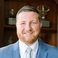 100+ "Sunderhaus" profiles