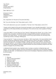 Include the company's address, even if you. Letter Of Recommendation For Secretarial Position Nengu