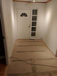 Image result for site:byggahus.se golvknarr