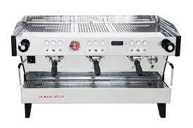 Check spelling or type a new query. Espresso Coffee Machine Linea Pb Linea Classic La Marzocco Pump Commercial Automatic
