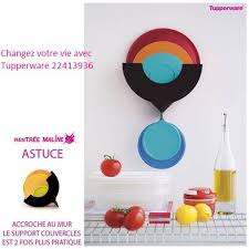 Porte Couvercle Assez Astucieux Tupperware Character Tweety