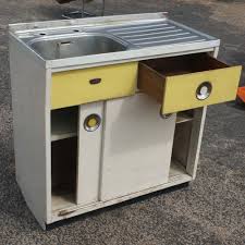 We did not find results for: Kitchen Sink Quotes Quotesgram