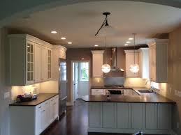 Check spelling or type a new query. Kraemer S Kitchen Factory Kitchen Renovation Portfolio Kraemer S Kitchen Factory