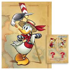 Epingle Par Nikki Storer Sur Disney Dessins Disney Dessin Anime Coloriage