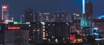 Located within the city of kuala lumpur (kl), the college enables students to enjoy the benefits of living and learning in metropolitan of kuala lumpur. Hotels Near Help College Of Arts And Technology Kuala Lumpur Find 8 Hotel Deals Travelocity