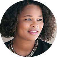 Stakeholder Engagement Council