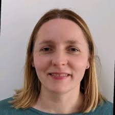 Susie MacKenzie, head of legal and regulatory analytics at Corlytics