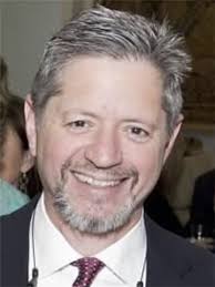 Philadelphia Metro Area Business Brokers