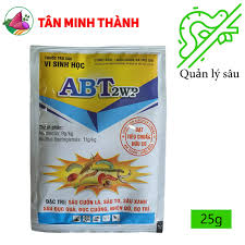ABT 2WP