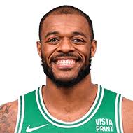 Jeff Teague to Knicks?