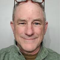 Patrick Schiavello's Instagram, Twitter & Facebook