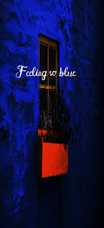  Blue Quote Wallpapers Top Free Blue Quote Backgrounds Blue Wallpaper Iphone Iphone Wallpaper Wallpaper Iphone Quotes