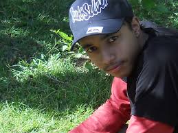 Jean-Daniel Saint-Medar