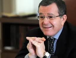 Zine-El-Abidine-Ben-Ali Latest News, Top Stories