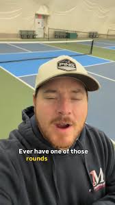 Check out Adam Scott's driver swing in slow motion! 🔍 Watch the precision,  power, and perfect form that make his tee shots legendary. 🏌️‍♂️ Want to  level up your own swing? Comment “