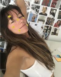 About › Legends Café