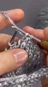 Cathy Bennett Mather (catmather2)