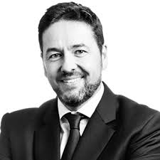 Developing strategy and purpose from identity — Menkus & Associates